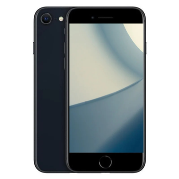 Apple Apple iPhone SE 2020 (2nd Gen) 64GB 