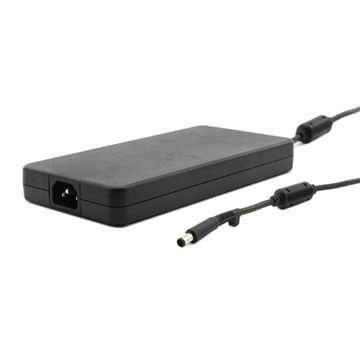 HP Genuine 230W AC Adapter  7.4mm x 5.0mm