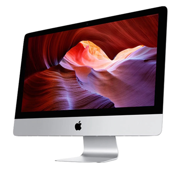 Apple iMac Retina 5K 27" Late 2015 i5 32G 1TB
