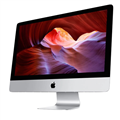 Apple iMac Retina 5K 27-inch Late 2015 i5 3.2Ghz 32GB DDR3 Ram 1TB Fusion Drive AMD R9-M390 2GB Video B Grade (Pink Edge) 3 months Warr
