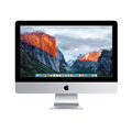 Apple 21.5 inch 2017 Core i5 2.3ghz 16GB Ram 256GB SSD Off-leased A- grade 3 Months Warr