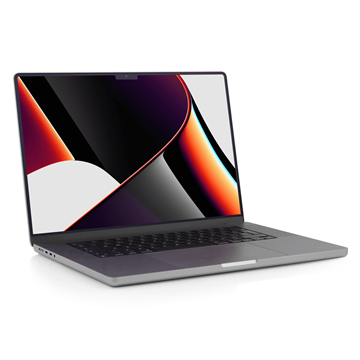 Apple MacBook Pro 16" 2021 M1 Pro 16GB 512GB 