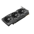 ASUS STRIX-GTX1070-O8G-GAMING GeForce GTX 1070 8GB OC Edition DisplayPort, DVI, HDMI Pull-out 30 days Warranty