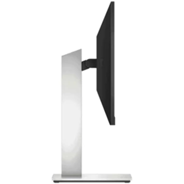 HP E24T G24 Monitor 23.8" IPS Touch Screen