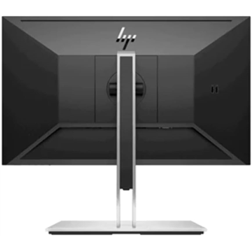 HP E24T G24 Monitor 23.8" IPS Touch Screen