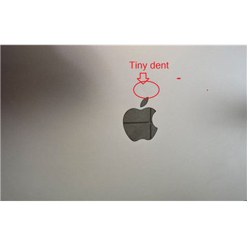 Apple MacBook Pro 14-inch 2021 M1 Pro 32GB 1TB