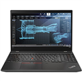 Lenovo Thinkpad P52s 15.6″ i7 8550u 32GB DDR4 512GB NVMe NVIDIA P500 2GB W11 Pro Off-Leased 3 months Warranty