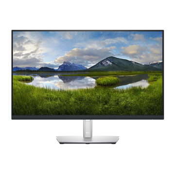 Dell P2721Q 27" IPS 4K LED Business Monitor