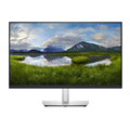 Dell P2721Q 27" IPS 4K 3840×2160 LED Business Monitor USB-C PD upto 65W Ex-leased A grade 3 months Warranty