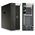 Dell Precision T5810 Tower Workstation Xeon E5-1660 v3 32GB ECC 512GB SSD Quadro K2200 4GB Win11 Pro 3 Months Warranty
