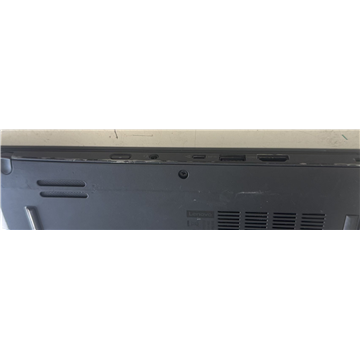Lenovo ThinkPad X1 Yoga (3rd Gen) i7 16 512 W11