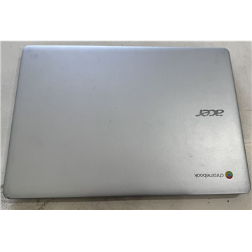Acer Chromebook 314 CB314-2H 14" 4GB 64GB