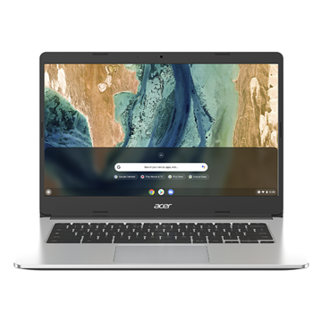 Acer Chromebook 314 CB314-2H 14" 4GB 64GB