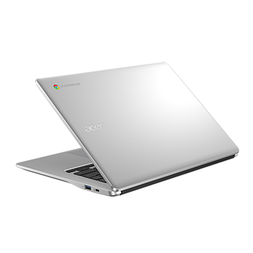 Acer Chromebook 314 CB314-2H 14" 4GB 64GB
