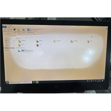 HP Engage One 143 AIO POS PC 14" B Grade