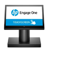 HP Engage One 143 AIO POS PC 14" Touch i3 8GB 128GB SSD Win10 IoT with Stand & PSU Off-leased B Grade **Read Description** 30 Days Warranty