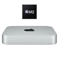 Apple Mac Mini (2023) M2 8 CPU/10 GPU 8GB Ram 256GB SSD Macmini14,3 Off-Leased A grade 3 months Warranty