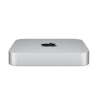 Apple Mac mini Server Late 2012 i7 8GB 240GB
