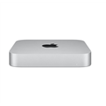 Apple Mac mini Late 2012 Server Core i7 2.3Ghz 8GB DDR3 240GB SSD MacOS 13 Ventura by OpenCore Legacy Patcher Off-leased A- Grade 30 Days Warranty