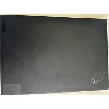 Lenovo ThinkPad X1 Carbon Gen 9 Intel 11th Gen 