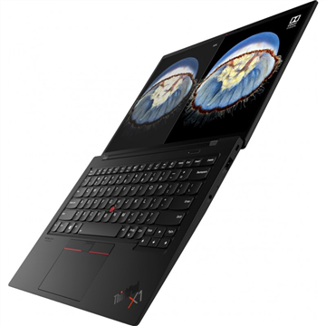Lenovo ThinkPad X1 Carbon Gen 9 Intel 11th Gen 