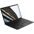 Lenovo ThinkPad X1 Carbon Gen 9 Intel 11th Gen i5-1135G7 32GB 256GB 14" Touch W11Pro Ex-Lease Premium Business laptop A Grade with 3 months Warranty