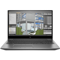 HP ZBook Fury 15.6 Inch G8 Mobile Workstation i7-11850H 32GB DDR4 512GB NVMe NVIDIA QUADRO T1200 4GB Win11Pro A- Grade 3 months Warranty