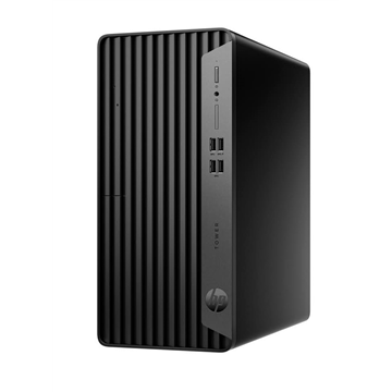 HP Elitedesk 800 G6 Tower i5 16GB 256GB W11