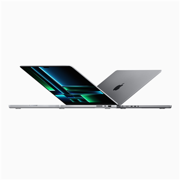 Apple MacBook Pro 16" 2023 M2 Pro 16GB 512GB