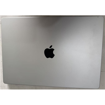 Apple MacBook Pro 16" 2023 M2 Pro 16GB 512GB