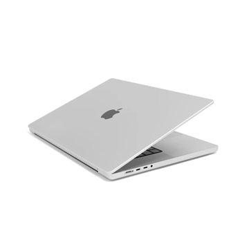 Apple MacBook Pro 16" 2023 M2 Pro 16GB 512GB