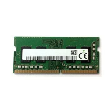 Generic 16GB DDR4 PC4 SODIMM Pull-out 3m Warr