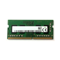 Generic Branded 16GB DDR4 PC4-3200 SODIMM Laptop/Mini PC Ram single modular memory Pull-out fully tested 3 months Warranty