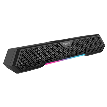 Edifier  MG250 USB-Powered Desktop PC Soundbar 