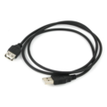Digitus USB extension cable 1.8m USB2.0