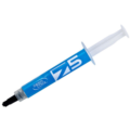 DeepCool Z5 Thermal Paste with 10% Silver Oxide Compounds 3 gram