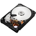 Generic 500GB 3.5" SATA Internal HDD Pull-out fully tested 30 days warranty
