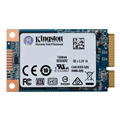 Kingston SUV500MS/480G 480GB SSDNow UV500 mSATA SSD 3 years Warr