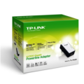 TP-Link TL-PA511 TL-AV500 Gigabit Powerline Adapter single unit
