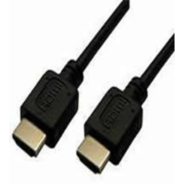 Generic 15M HDMI Cable Male to Male