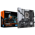 Gigabyte B760M Gaming Plus WIFI DDR4 LGA1700 4X DDR4 Dimm Wifi AX + BT5.3 HDMI/DP MicroATX Motherboard