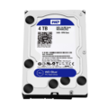 Western Digital BLUE WD40EZRZ 4TB SATA3 5400RPM 64MB Cache