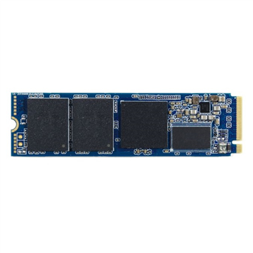   512GB M.2 2280 PCIe NVME OEM Pull-Out 