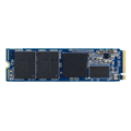   512GB M.2 2280 NVMe PCIe SSD - Genuine TLC (NOT QLC) OEM-Enterprise-Pull  Fully Tested 90%+ Health 12-Month Warranty