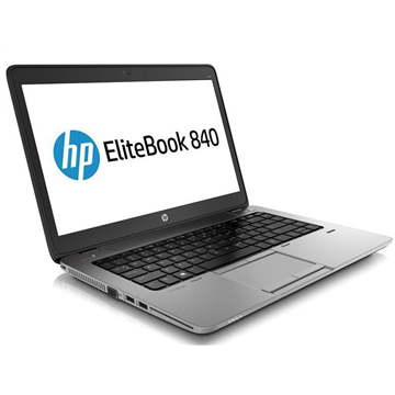 HP Elitebook 840 G3 Business Notebook i5
