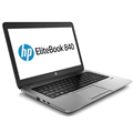 HP Elitebook 840 G3 Business Notebook 6th Gen Core i5-6300U 8GB 256GB SSD 14" 1080P Win10 Pro Off-leased A- Grade 