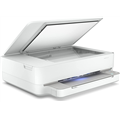 HP Envy HP 6020E Inkjet Wireless All-in-One MFP Printer Print / Copy / Scan
