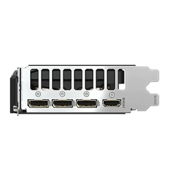 Gigabyte NVIDIA GeForce RTX 5060 8GB