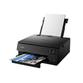 Canon Pixma TS6360 Inkjet MFC Printer Print/Scan/Copy, Photo Printer