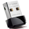 TP-Link TP TL-WN725N 150Mbps Mini Nano Wireless N USB adapter